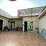 Studio Villa zu vermieten in Monterrey, Nuevo Leon, Monterrey