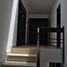 Maison 4 chambre à louer à Naucalpan De Juarez, Mexico, Naucalpan De Juarez