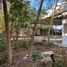  Land for rent in Cancun, Quintana Roo, Cancun