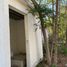  Land for rent in Cancun, Quintana Roo, Cancun
