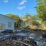 Land for rent in Cancun, Quintana Roo, Cancun