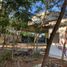  Land for rent in Cancun, Quintana Roo, Cancun