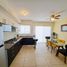 3 Schlafzimmer Villa zu vermieten in Cancun, Quintana Roo, Cancun