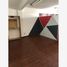 60 平米 Office for rent in San Luis Potosi, San Luis Potosi, San Luis Potosi