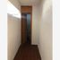 60 平米 Office for rent in San Luis Potosi, San Luis Potosi, San Luis Potosi