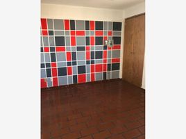 60 平米 Office for rent in San Luis Potosi, San Luis Potosi, San Luis Potosi