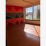 60 平米 Office for rent in San Luis Potosi, San Luis Potosi, San Luis Potosi