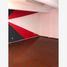60 平米 Office for rent in San Luis Potosi, San Luis Potosi, San Luis Potosi