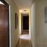 3 Habitación Apartamento en alquiler en Tampico, Tamaulipas, Tampico, Tamaulipas