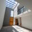 3 Habitación Casa en alquiler en Santa Isabel Cholula, Puebla, Santa Isabel Cholula