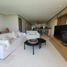 4 Habitación Apartamento en alquiler en Acapulco, Guerrero, Acapulco