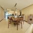 4 Habitación Apartamento en alquiler en Acapulco, Guerrero, Acapulco