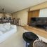 4 Habitación Apartamento en alquiler en Acapulco, Guerrero, Acapulco