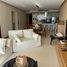 4 Habitación Apartamento en alquiler en Acapulco, Guerrero, Acapulco