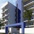 2 Schlafzimmer Appartement zu vermieten in Cuernavaca, Morelos, Cuernavaca, Morelos