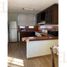 3 Habitación Apartamento en alquiler en Tampico, Tamaulipas, Tampico, Tamaulipas
