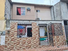 3 Bedroom House for sale in Guayaquil, Guayas, Guayaquil, Guayaquil