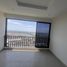 2 Bedroom Apartment for sale in Guayas, Guayaquil, Guayaquil, Guayas