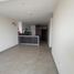 2 Bedroom Apartment for sale in Guayas, Guayaquil, Guayaquil, Guayas