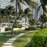 Studio Apartment for rent in Isla Mujeres, Quintana Roo, Isla Mujeres, Quintana Roo
