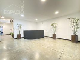 165 m² Office for rent in Morelos, Cuernavaca, Morelos