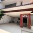 590.92 m² Office for rent in Guanajuato, Leon, Guanajuato