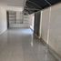 590.92 m² Office for rent in Guanajuato, Leon, Guanajuato