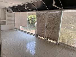 590.92 m² Office for rent in Guanajuato, Leon, Guanajuato