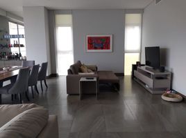 2 chambre Appartement for rent in Monterrey, Nuevo Leon, Monterrey