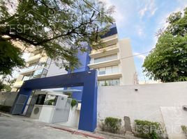 2 chambre Appartement for rent in Morelos, Cuernavaca, Morelos