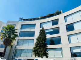 3 Habitación Apartamento en alquiler en Naucalpan De Juarez, México, Naucalpan De Juarez