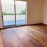 3 Habitación Apartamento en alquiler en Naucalpan De Juarez, México, Naucalpan De Juarez