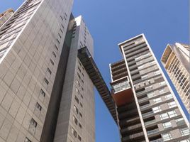 3 Bedroom Apartment for rent in Santa Isabel Cholula, Puebla, Santa Isabel Cholula