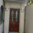 300 平米 Office for rent in 墨西哥, Miguel Hidalgo, Mexico City, 墨西哥