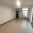 300 平米 Office for rent in 墨西哥, Miguel Hidalgo, Mexico City, 墨西哥