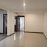 300 平米 Office for rent in 墨西哥, Miguel Hidalgo, Mexico City, 墨西哥