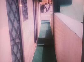 300 平米 Office for rent in 墨西哥, Miguel Hidalgo, Mexico City, 墨西哥