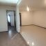 300 平米 Office for rent in 墨西哥, Miguel Hidalgo, Mexico City, 墨西哥