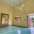3 Schlafzimmer Haus zu vermieten in Valladolid, Yucatan, Valladolid