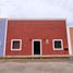 3 Schlafzimmer Haus zu vermieten in Valladolid, Yucatan, Valladolid