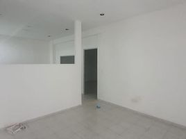 45 m2 Office for rent in Othon P Blanco, Quintana Roo, Othon P Blanco