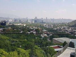 3 Schlafzimmer Appartement zu vermieten in Nuevo Leon, Monterrey, Nuevo Leon