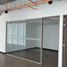623.03 m² Office for rent in Boca Del Rio, Veracruz, Boca Del Rio