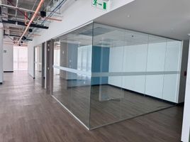623.03 m² Office for rent in Boca Del Rio, Veracruz, Boca Del Rio
