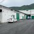 Studio Villa zu vermieten in Monterrey, Nuevo Leon, Monterrey