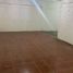 Studio Villa zu vermieten in Monterrey, Nuevo Leon, Monterrey
