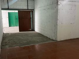 Studio Villa zu vermieten in Monterrey, Nuevo Leon, Monterrey