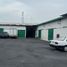 Studio Villa zu vermieten in Monterrey, Nuevo Leon, Monterrey
