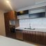 2 Schlafzimmer Appartement zu vermieten in Queretaro, Queretaro, Queretaro, Queretaro
