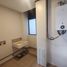 2 Schlafzimmer Appartement zu vermieten in Queretaro, Queretaro, Queretaro, Queretaro
